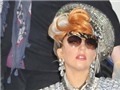 Lady Gaga lại bị phản đối ở Philippines 